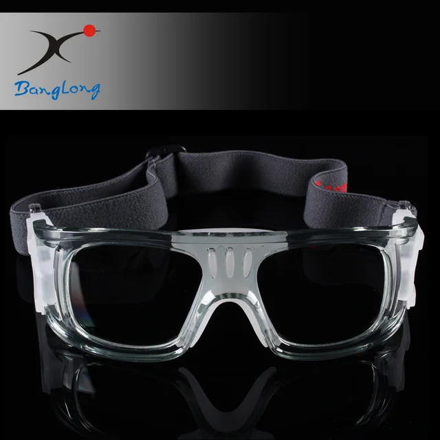 discount eyeglasses for kids