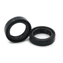Набор из 2 вилка уплотнения 31X43X10 для Honda SL125 TL125 XL125K XL125S CB175K CL175K MR175 SL175 XL175K CM185T XL185S CB200K CB200T