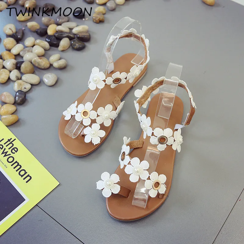 flat sandal (16)