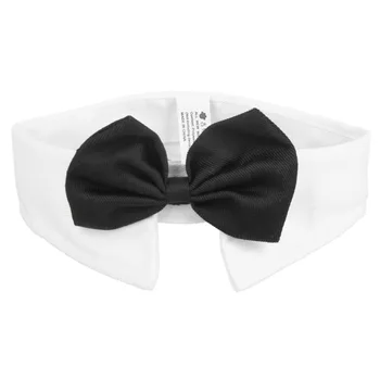 Adjustable Bowtie 1