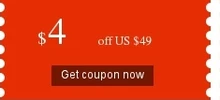 HTB15Lfnq3aTBuNjSszfq6xgfpXaL