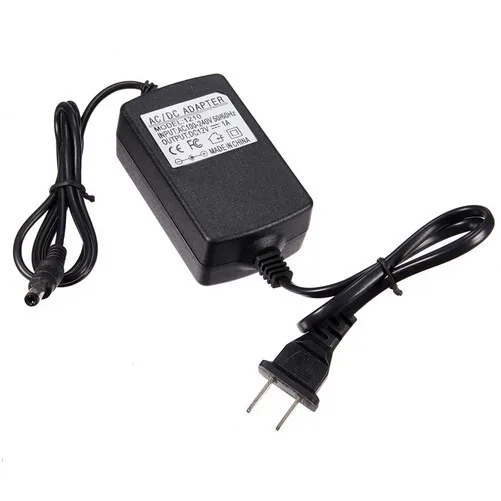 12v2a4
