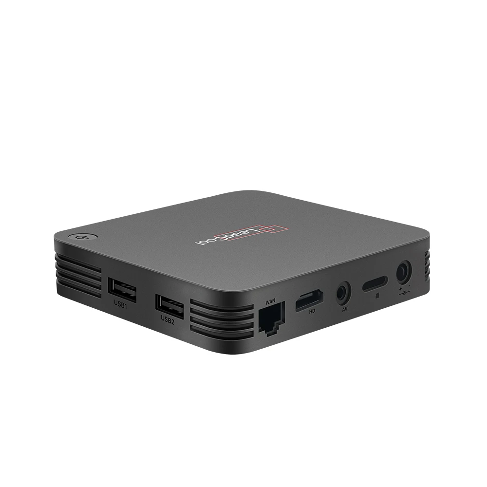 Leadcool-X Android 7.1 Set Top Box 1GB+8GB Support 2.4G WIFI S905L Media Player leadcool-X Smart Android Box Like X96MINI Box Leadcool-X Android 7.1 Set Top Box 1GB+8GB Support 2.4G WIFI S905L Media Player leadcool-X Smart Android Box Like X96MINI Box