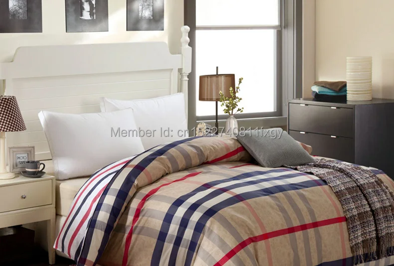 100%-Cotton-Quilt-Cover_11_01