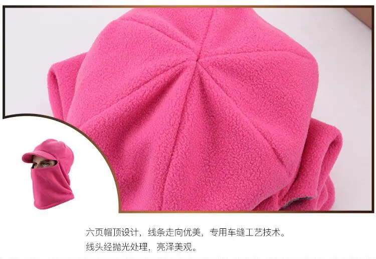 QQ20181115100220