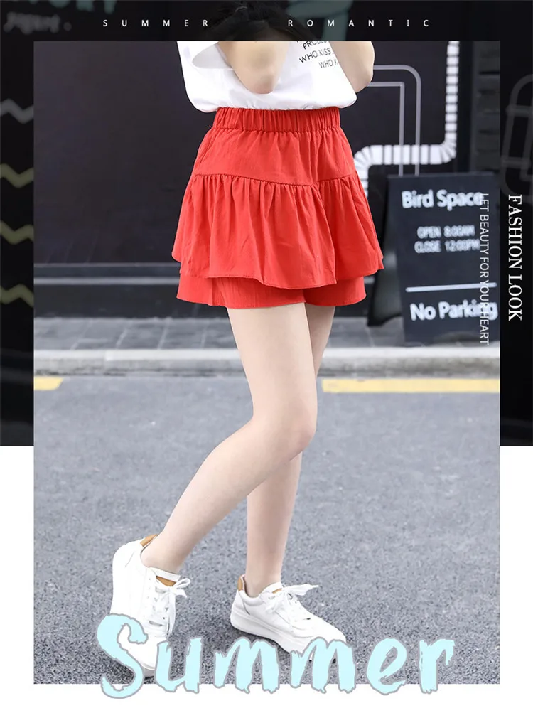 gm6Vj/unxNTW3xYgdfEWC1hoJ/r8zz2rPEHe