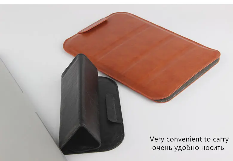 AJIUYU Case Para iPad Pro 12.9 polegada