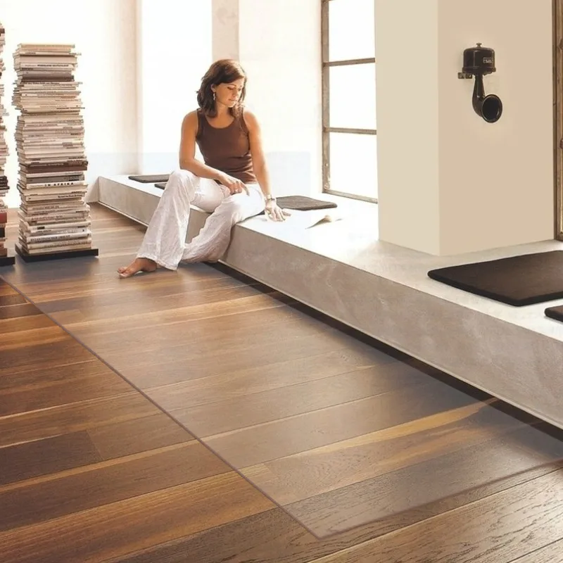 Wood Chair Mat For Carpet online get cheap chair mats for wood floors -aliexpress Wood Chair Mat For Carpet online get cheap chair mats for wood floors -aliexpress