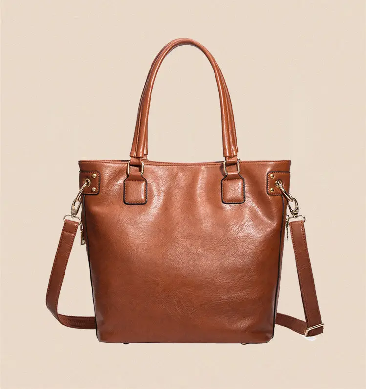 shoulder bag CHISPAULO brand New 2018 European fashion women Soft high quality leather handbag messenger bag free shipping shoulder bag CHISPAULO brand New 2018 European fashion women Soft high quality leather handbag messenger bag free shipping