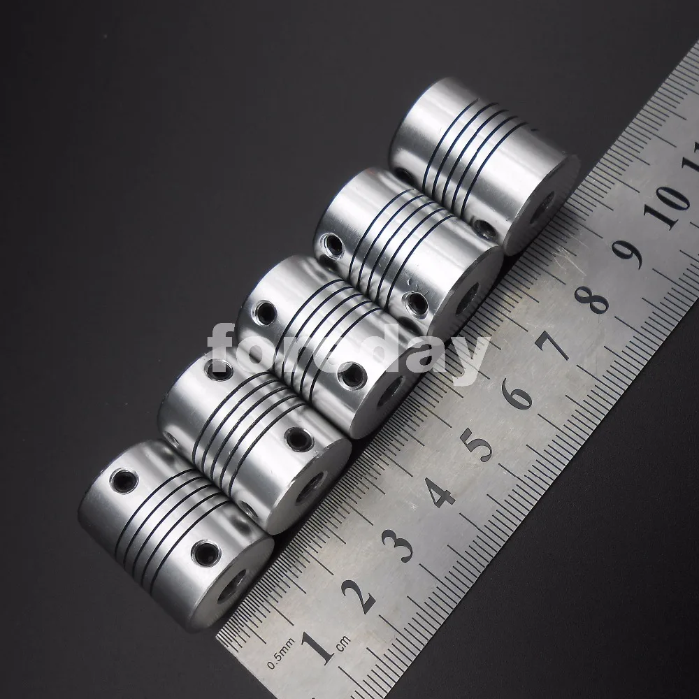 Slide image c3e21b371f6f4bce8a504712874d6933