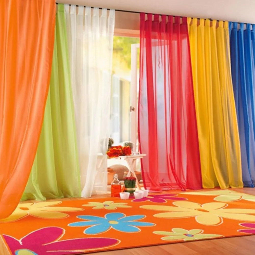 popular bedroom curtains for sale-buy cheap bedroom curtains for popular bedroom curtains for sale-buy cheap bedroom curtains for