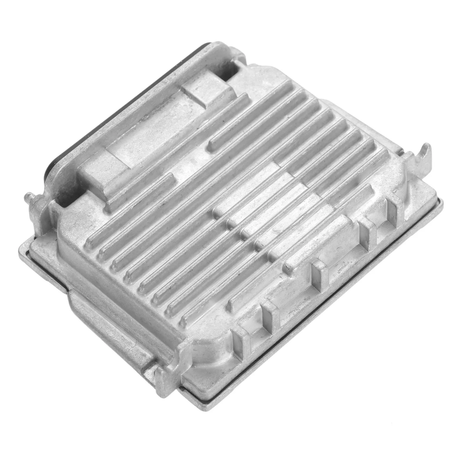 Yetha 35 Вт D1S ксенон HID фара балласт 63117180050 для BMW Volvo Mitsubishi Mopar Jeep Buick VW Audi блок