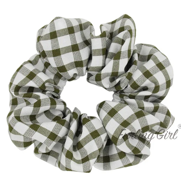 IMG_0354