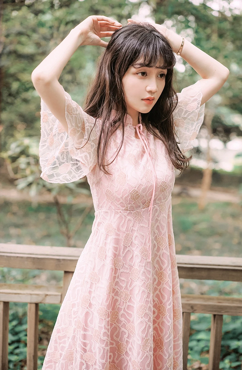 20190508_162942_178