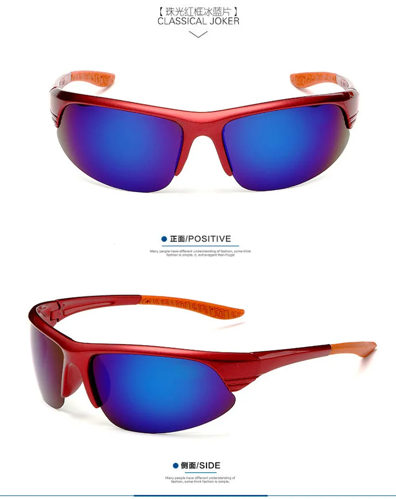 VESITIVE Новые популярные поляризованные солнцезащитные очки для мужчин крутая камуфляжная оправа спортивные солнцезащитные очки высокого качества очки и аксессуары