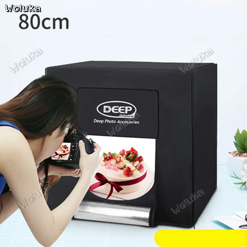 O1CN01aT4S3K1LdW5S22glH_!!2077171322.jpg_430x430q90