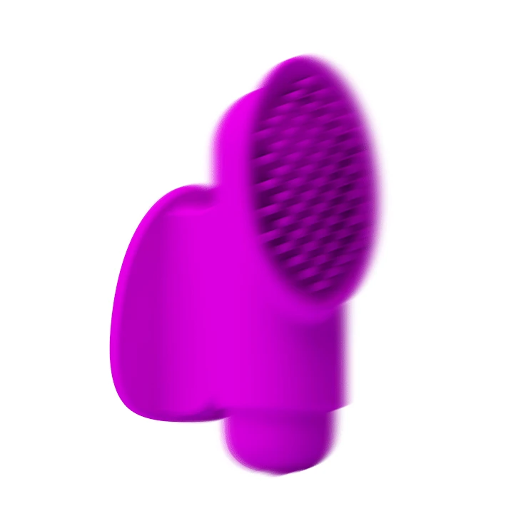 BI-014596_06