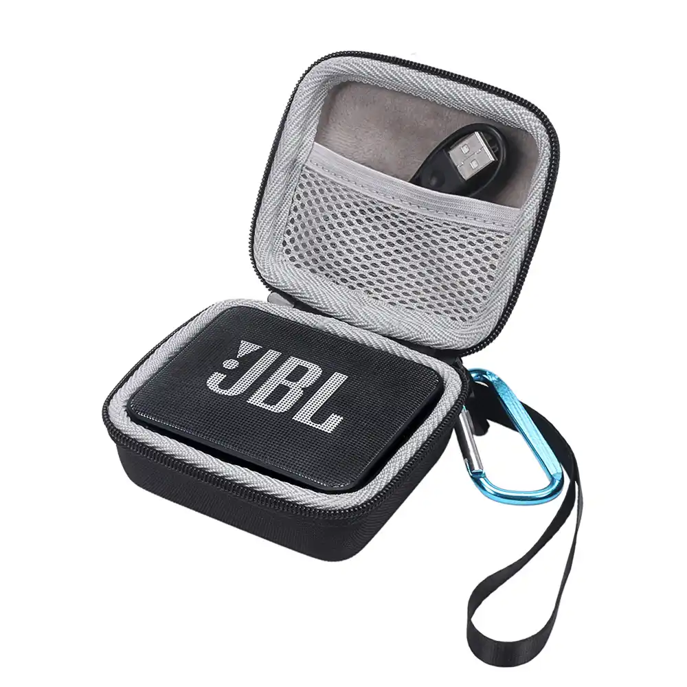 jbl go 2018