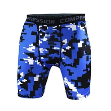 Быстросохнущие мужские спортивные шорты для бега, футбола, для занятий спортом на открытом воздухе, фитнесом, гимнастикой, футболом, баскетболом, бегом, боксером, шорты