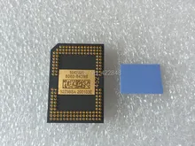 8060-6038B Projector DMD DLP Chip for Acer Acer X110 DSV0817 X1161A