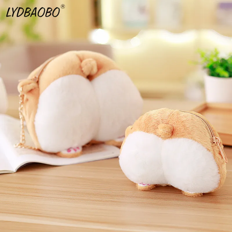 HTB1JrE1SXXXXXa2XFXXq6xXFXXX6