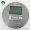 FREE SHIPPING LS128 UV Energy Meter With a High Precision Fast Response Temperature Sensor 3