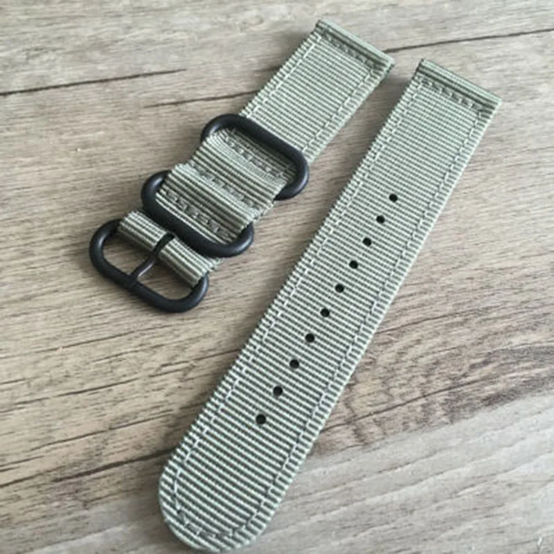 TB21bGEX16yQeBjy0FfXXcWvXXa_!!2395647146.jpg_400x400