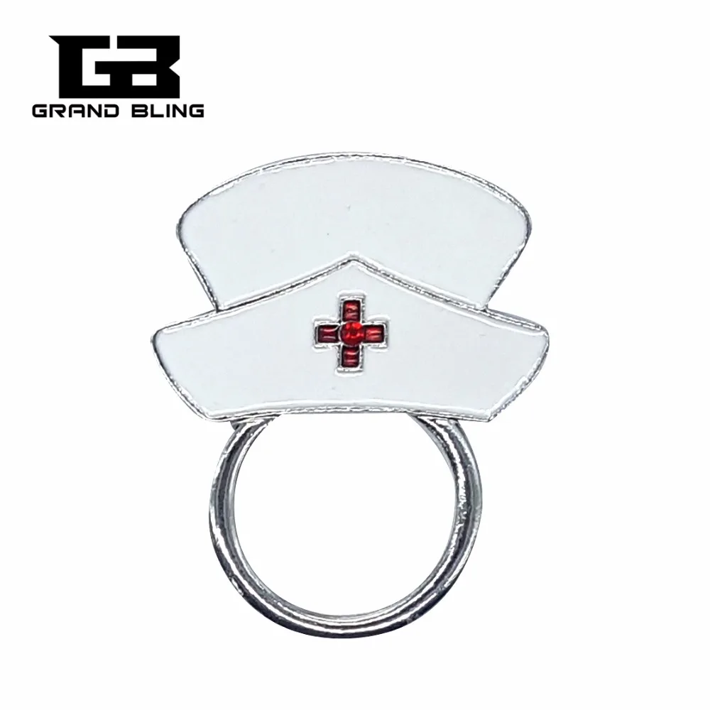 Брошь держатель для очков медсестры|brooch pins|eyeglass holder broochpins for brooches |