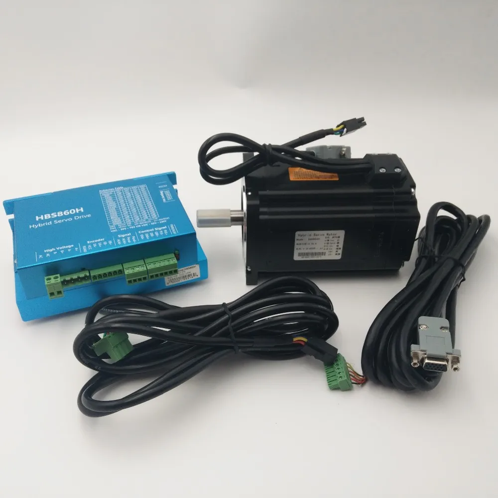 HBS860H+86HBS85 (11)