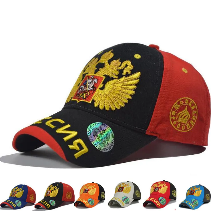 Ггмм, Новая мода Сочи русский Кепки Россия Bosco Бейсбол Кепки Snapback шляпа Sunbonnet Кепки для Для мужчин Для женщин хип-хоп кости