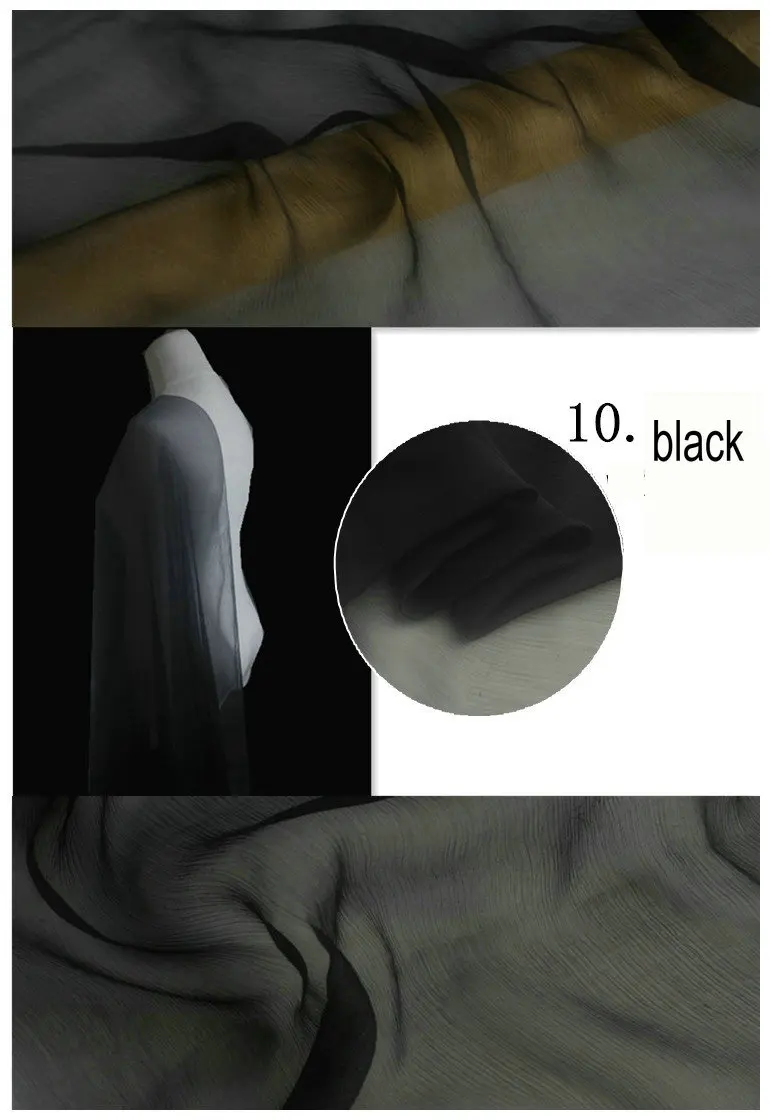 3-11