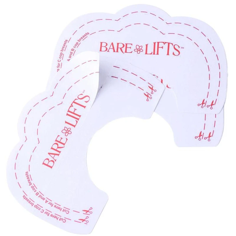 ZYM70917713_20170918021647953