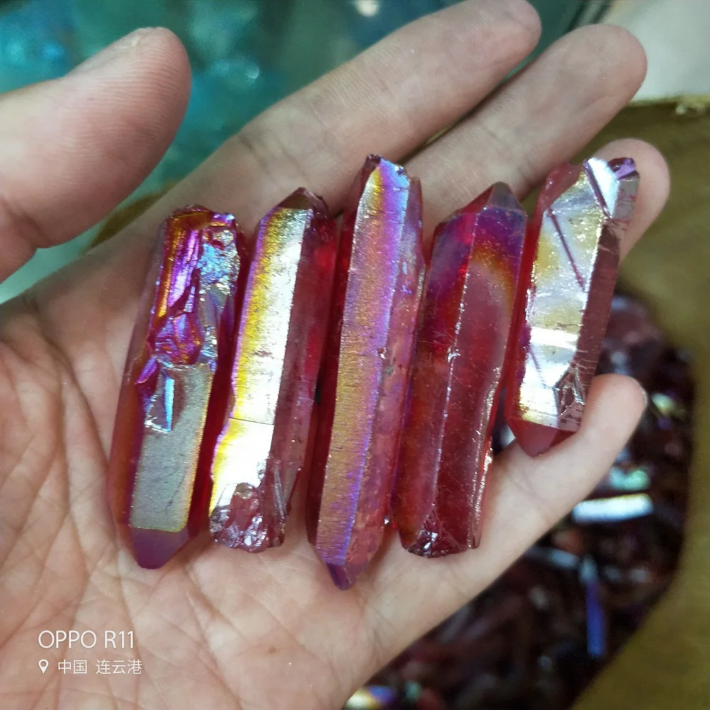 IMG20180629103817