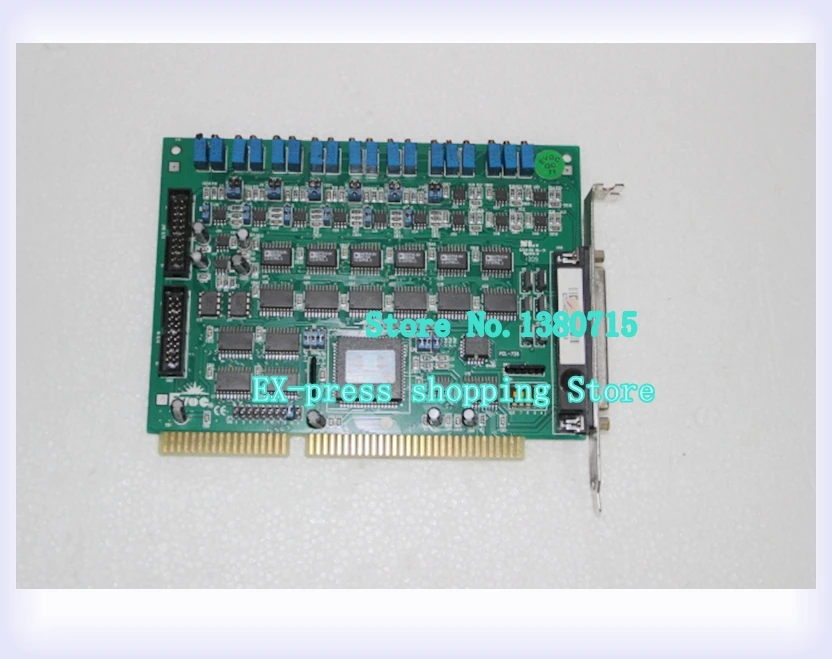 100pcs for Samsung Galaxy Fold SM-F9000 Factory