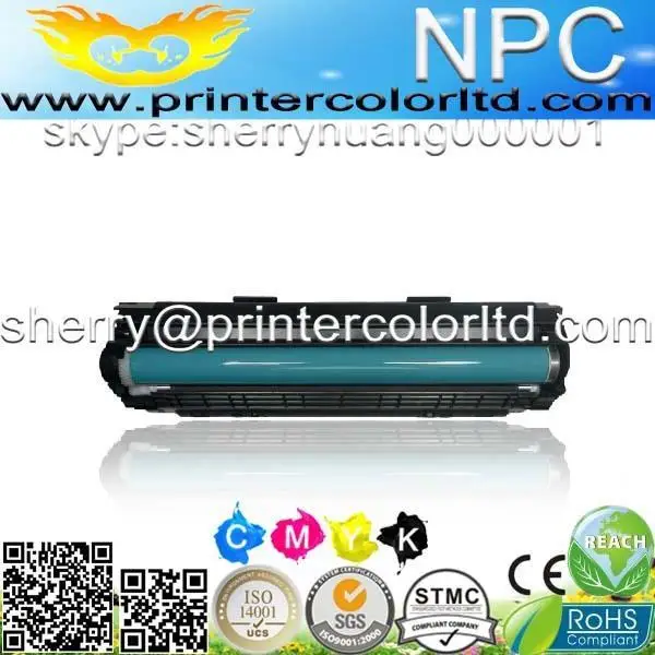 Тонер для HP CE 285 LaserJet Pro M 1212MFP P 1104 compatible color фьюзера КАРТРИДЖ бесплатная
