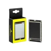 Keyestudio 2.8 pouces 240*320 TFT écran LCD bouclier pour Arduino UNO R3 ► Photo 2/6
