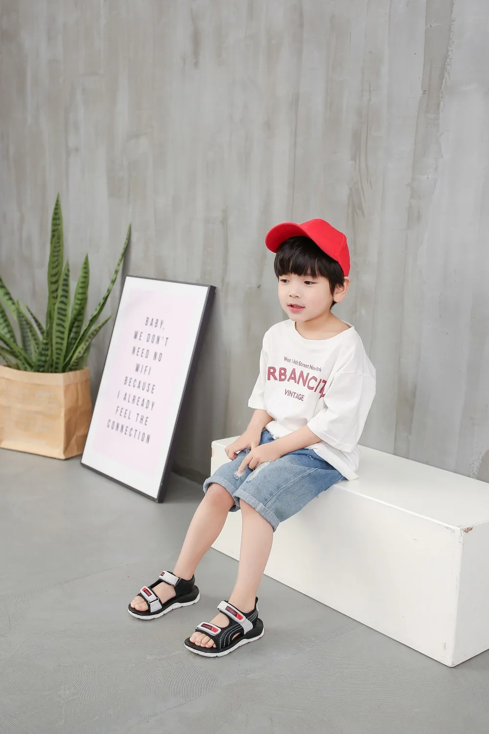 MLCB0188
