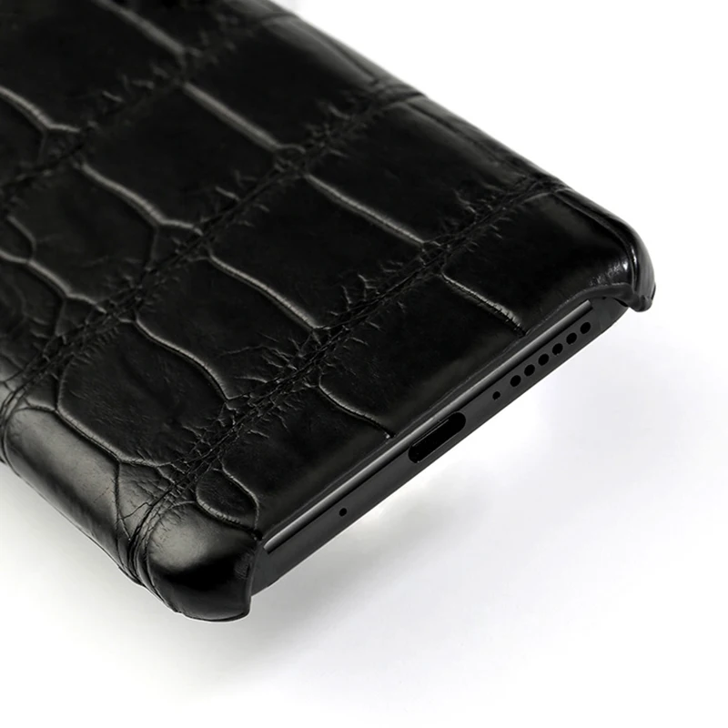 Luxury Phone Case For Apple iPhone X XS Max XR 8