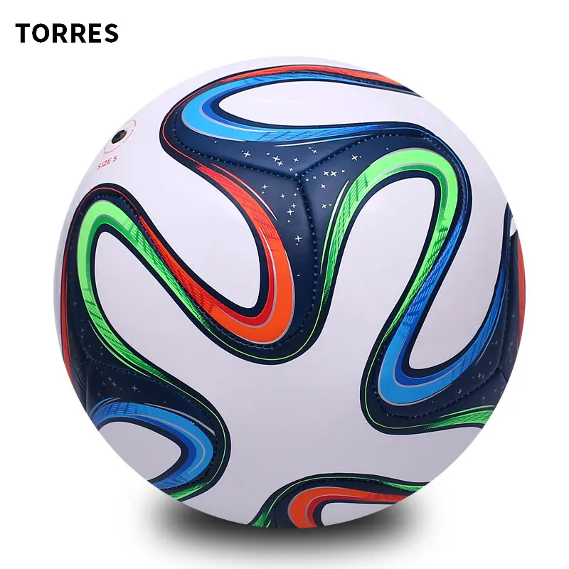 brazuca football original