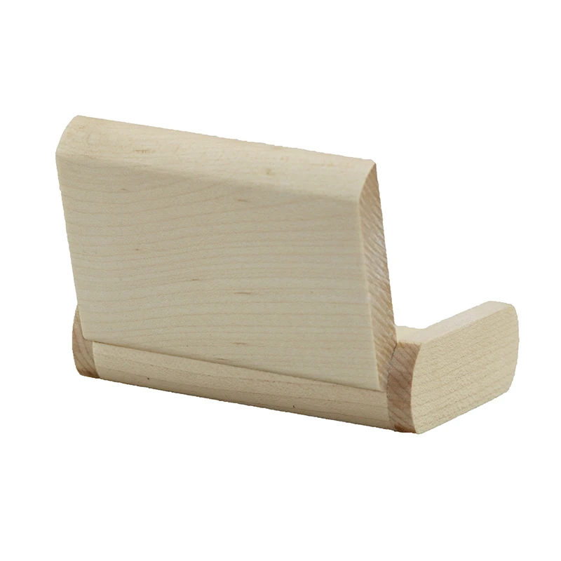 Dengan 2.0 128gb Usb- 2