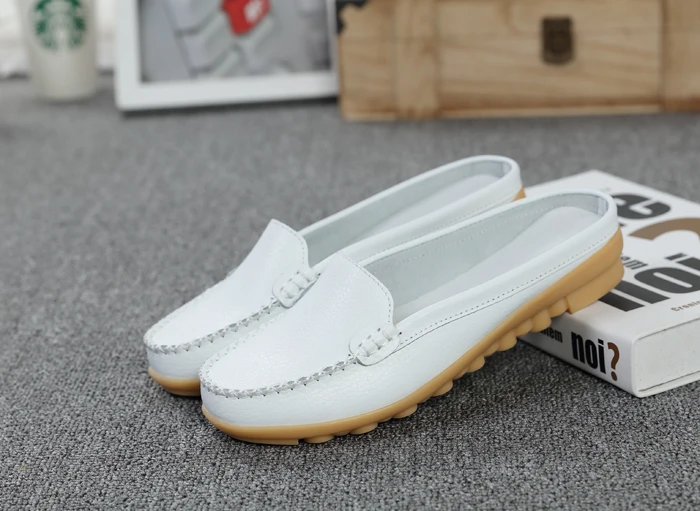 women slippers Z433-3