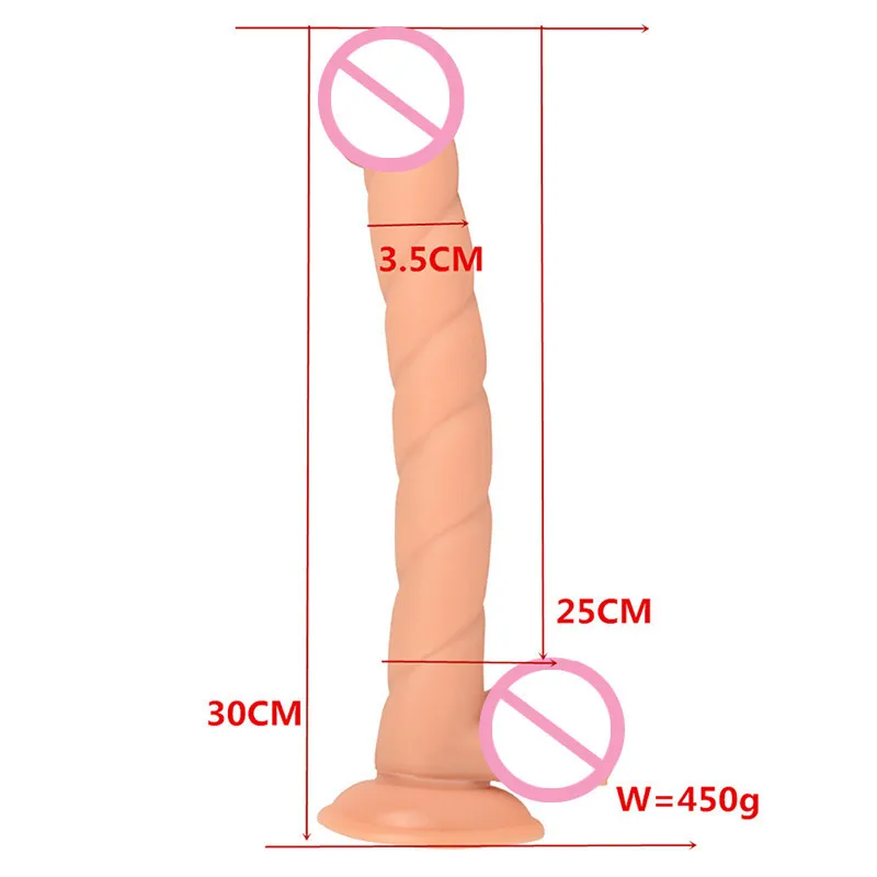 4dd461f1-e009-409b-9c5c-55f835261fcc