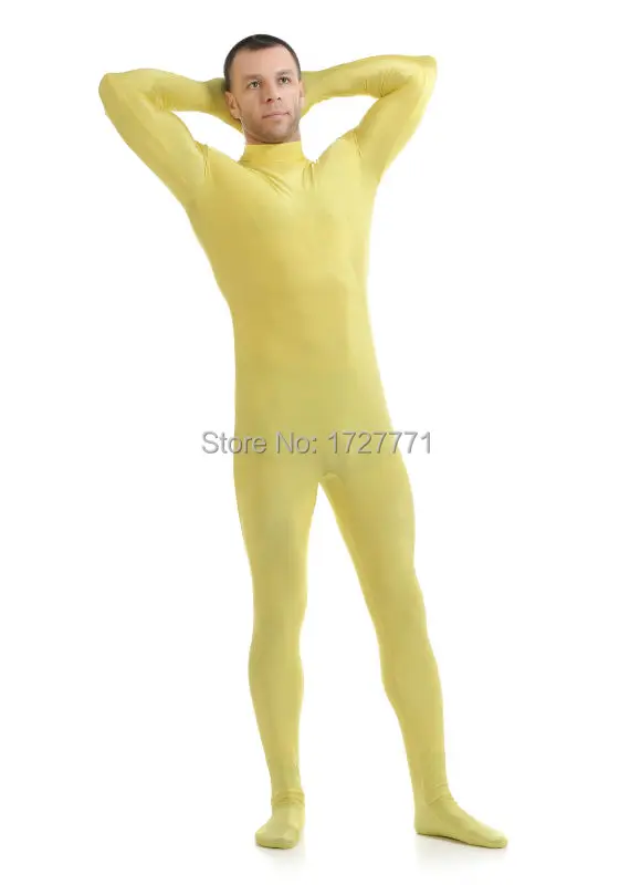 6 (3)