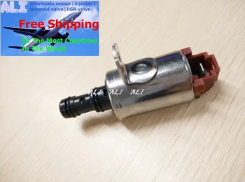 伝送制御電磁 assy 。 A CR--V 、 FR-V 、ストリーム 2.0 2.4L エンジン OE 28400-PRP-004 28400PRP004