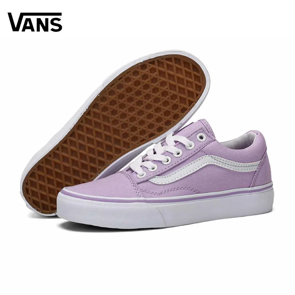 zapatos vans classica mujer 2017