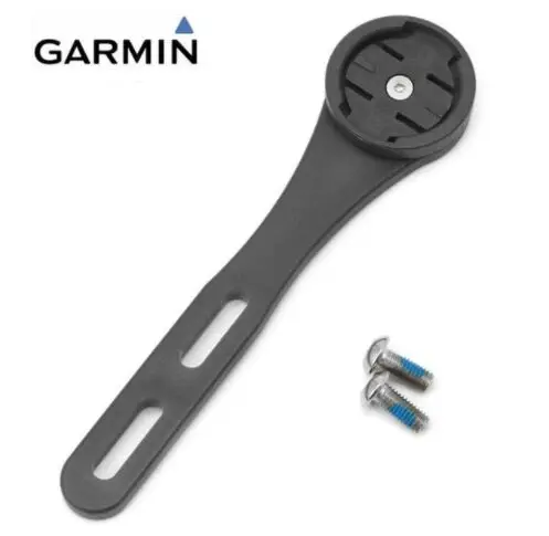 Garmin крепление Bryton держатель для велосипеда компьютер дорожный велосипедный руль gps Garmin Edge 200 500 510 810 rider 20 310 330 530