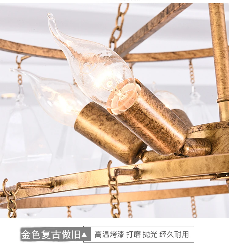 20190507_142742_196