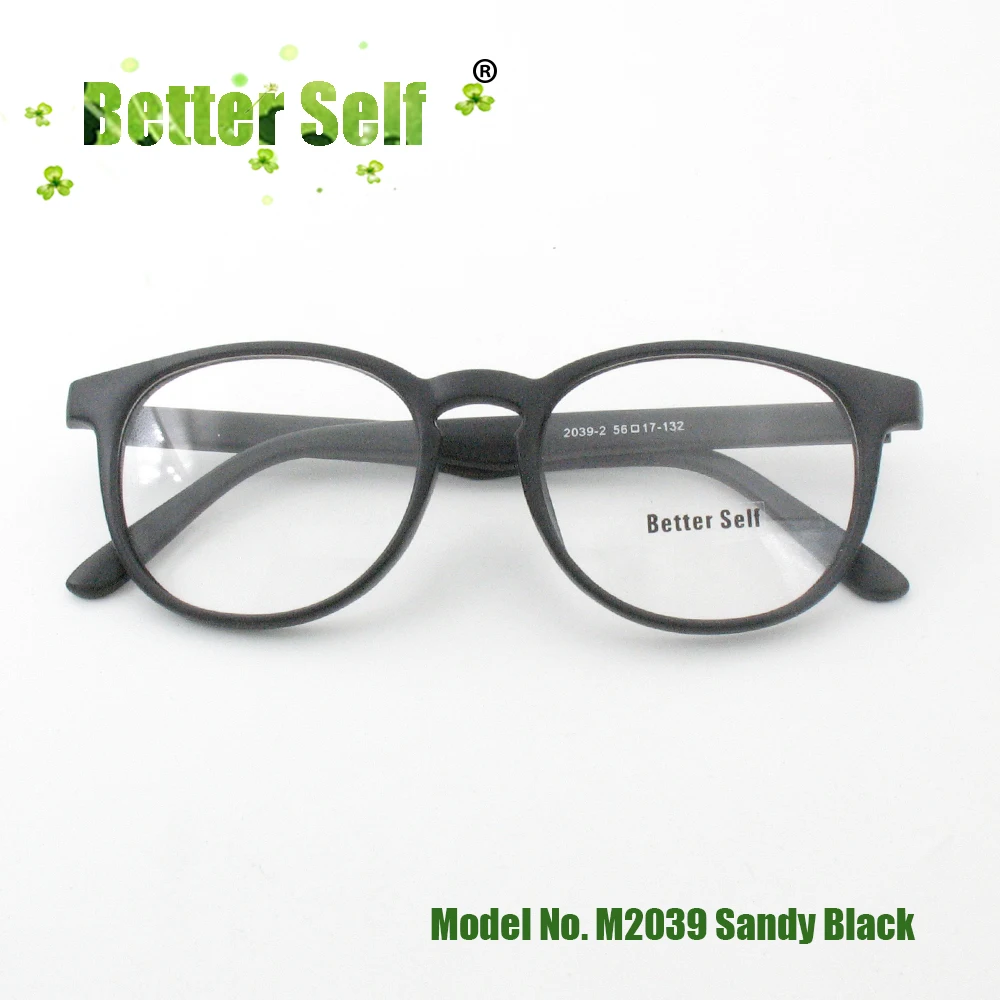 M2039-sandy-black-fold