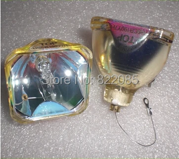 

Free shipping LMP-C150 for CS5 ; CS6 ; CX5 ; CX6 ; EX1 ; VPL-CS5 ; VPL-CS6 ; VPL-CX5 ; VPL-CX6 ; VPL-EX1 bare projector lamp