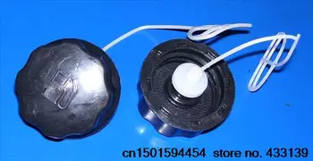 

Free shipping HangKai 3.5HP outboard motor boat hook boat fuel tank cap diameter 35mm